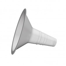 Ardo Breast Shell Insert 22mm